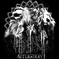 Science of Sleep - Affliction
